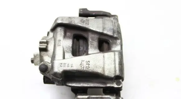 Volkswagen Tiguan Front brake caliper
