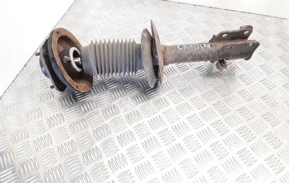 Chrysler PT Cruiser Front shock absorber/damper