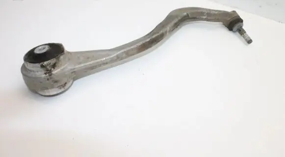 Toyota Supra A90 Front lower control arm/wishbone 6878588