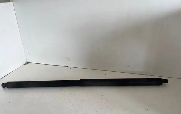 Ford Kuga II Tailgate/trunk strut/damper CJ549402A74AC