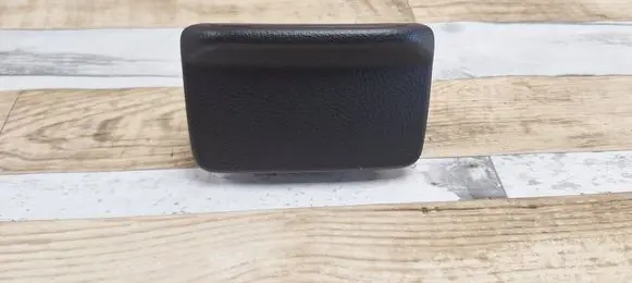 Honda Accord Ashtray (rear) 