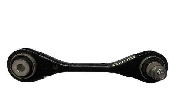 BMW X5 G05 Rear control arm 6878017