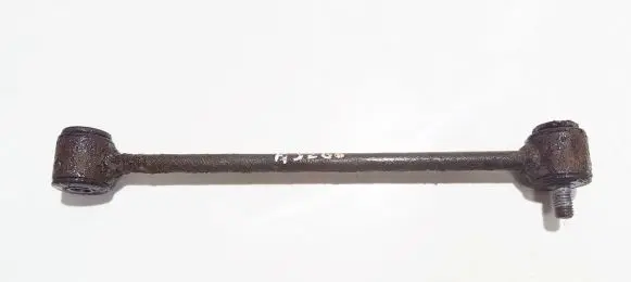Front anti-roll bar/stabilizer link