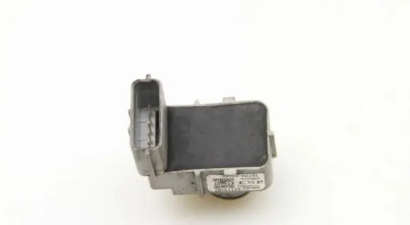 KIA Ceed Parking PDC sensor 95720A2101