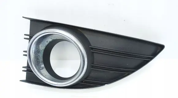 Renault Fluence Front fog light trim/grill 767170000109