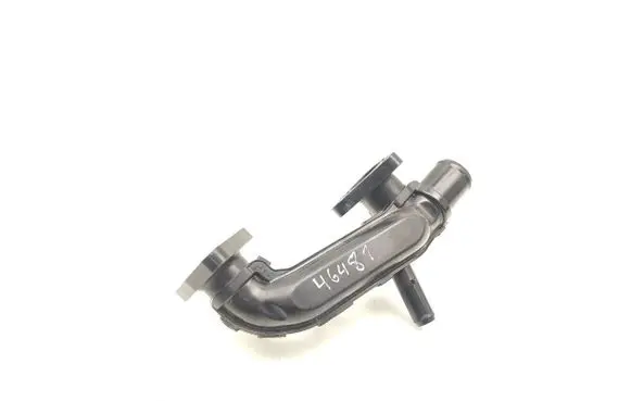 Lexus RX 450H Engine coolant pipe/hose