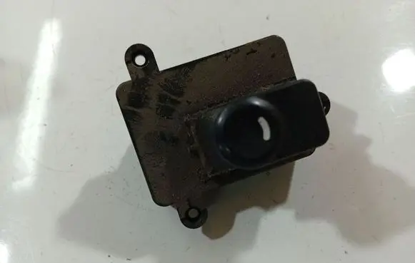 Hyundai i30 Electric window control switch 935752L010 93575-2L010