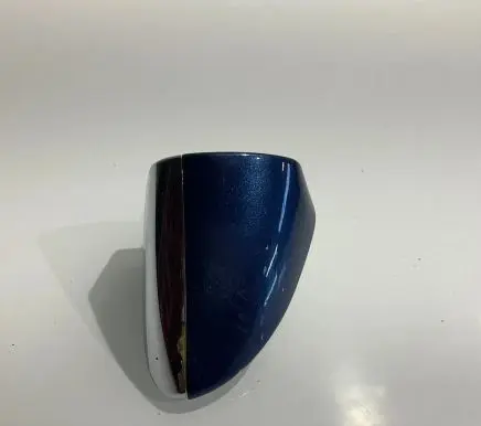 Mercedes-Benz E W211 Front door handle cover 