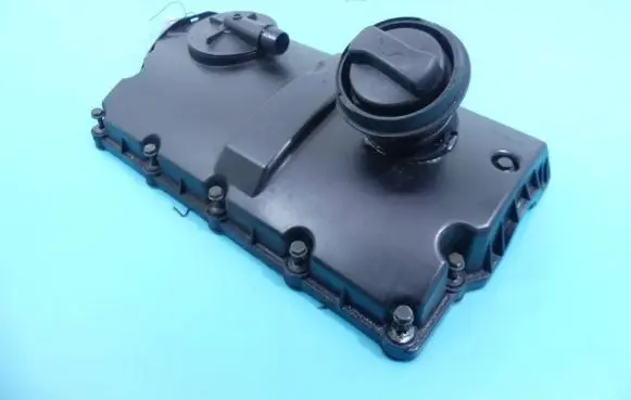 Volkswagen Bora Rocker cam cover 038103475Q IMPRK1024371