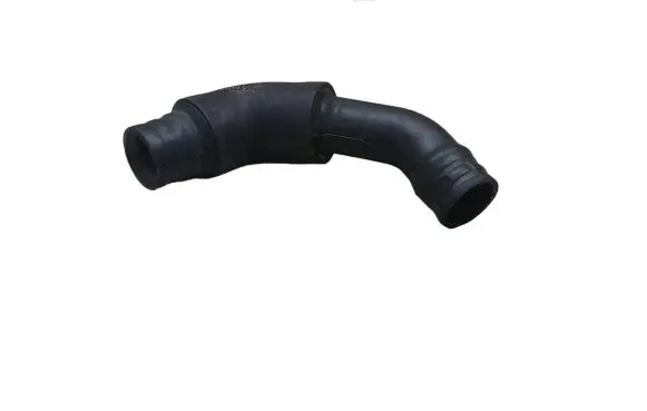 Mercedes-Benz B W245 Air intake hose/pipe A6400100982 A6400100382