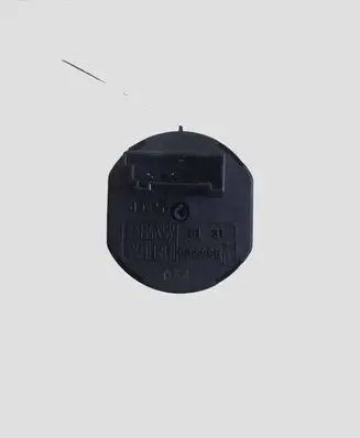 BMW 1 F20 F21 Passenger airbag on/off switch 9196888