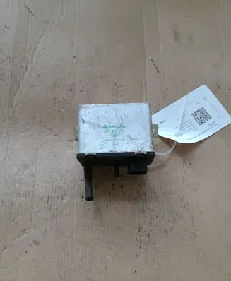 Audi A6 S6 C4 4A Other control units/modules 893919173