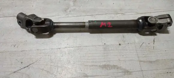 Mazda 2 Steering column universal joint
