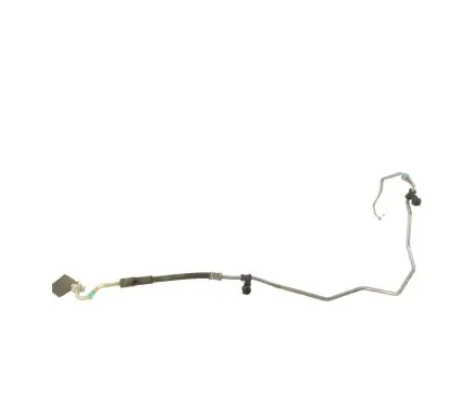 Opel Antara Air conditioning (A/C) pipe/hose