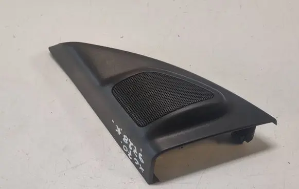 Volvo XC70 Front door high frequency speaker 30781067