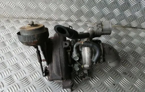 Lexus IS 220D-250-350 Turbo 1720126010