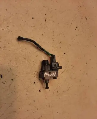 Ford Mondeo Mk III Brake pedal sensor switch 1S7T13480AA