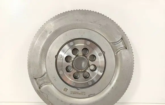 BMW X5 G05 Dual mass flywheel 5A26EA5