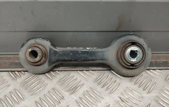 Ford Mustang VI Rear control arm