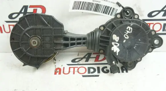 Peugeot 308 Alternator belt tensioner V75710148003