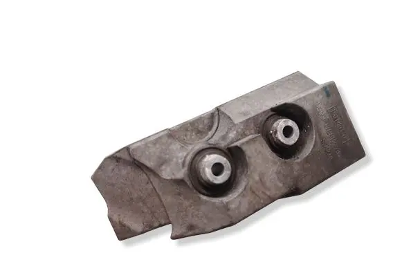 Ford Mondeo MK V Engine mounting bracket DG9317E812AB