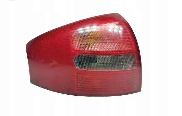 Audi A6 S6 C5 4B Rear/tail lights