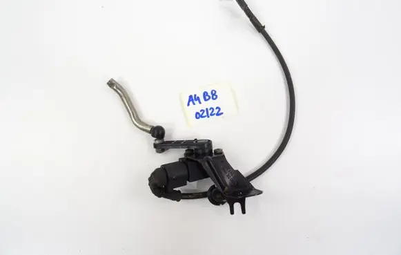 Audi A4 S4 B8 8K Other devices 8KO941285K