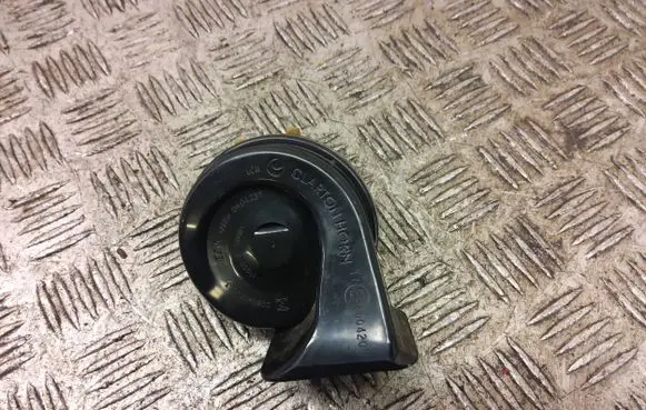 Nissan Juke II F16 Horn signal 0080402013