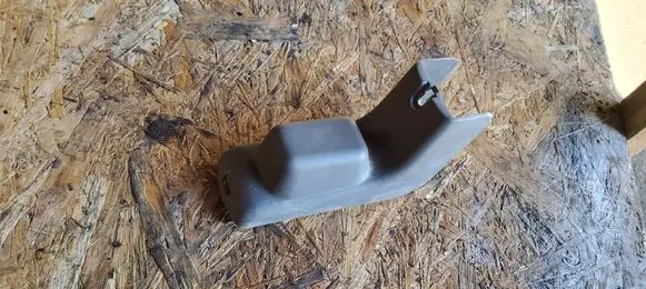 Nissan Terrano Other interior part 88377OF600