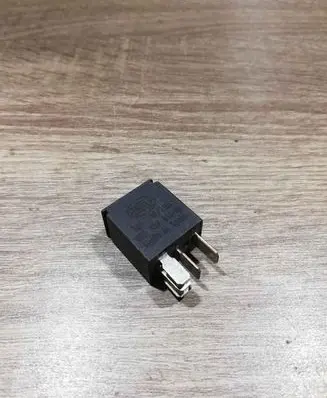 Volvo S60 Other relay 4RD00781400 9441161