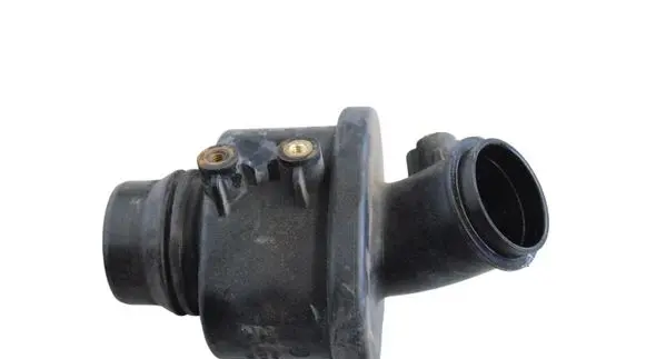 BMW 4 F36 Gran coupe Air intake duct part A6511400987
