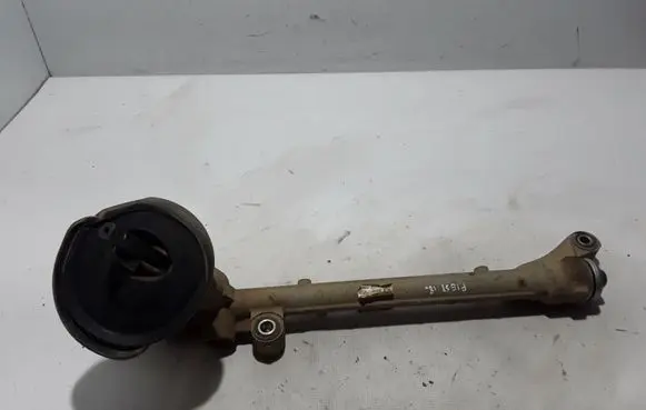 Ford Fiesta Steering rack H1BC3A500AA