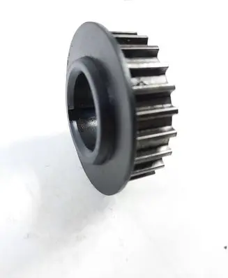 Fiat Tipo Crankshaft gear 