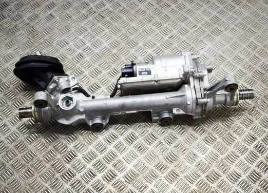 Chrysler Pacifica Steering rack G031030057 38251434