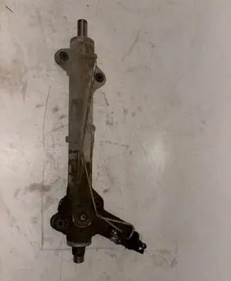 Volkswagen Crafter Steering rack SAEJ452383