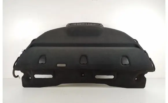 Jaguar XF X250 Parcel shelf 8X23F46668
