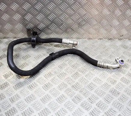BMW 2 F22 F23 Air conditioning (A/C) pipe/hose 2555736