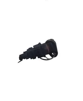 Crankshaft position sensor