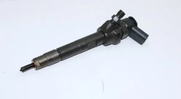 Mini Cooper Countryman R60 Fuel injector 8506902