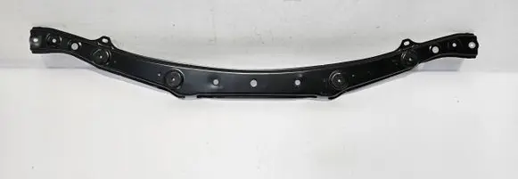 Lexus UX Front piece kit 