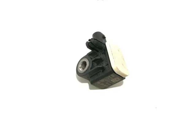 Audi A8 S8 D4 4H Airbag deployment crash/impact sensor 4H0959651A 7944