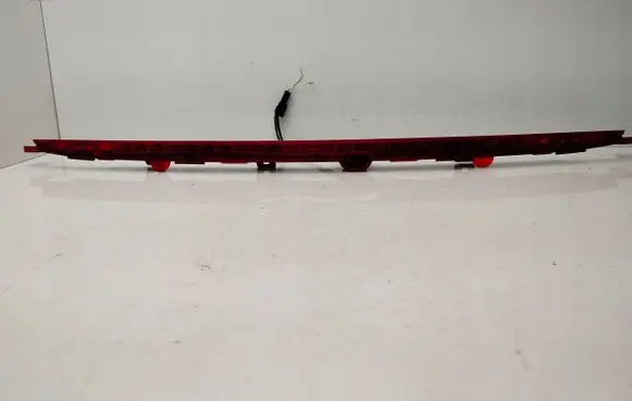 Citroen DS3 Third/center stoplight 9684357380