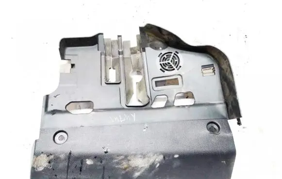 BMW 1 F20 F21 Other interior part 9242895
