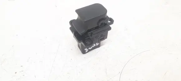 KIA Soul Electric window control switch 4865201110