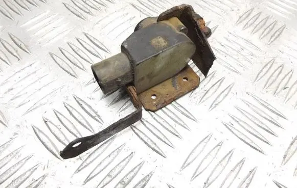 Audi A3 S3 8P Headlight/headlamp level sensor 