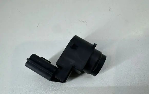 KIA Sorento IV Parking PDC sensor 99310P2100