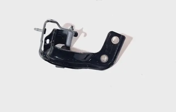 Audi Q5 SQ5 Tailgate/trunk/boot hinge 8R0827300A 8R0827300