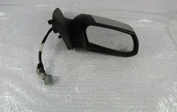 Ford Mondeo Mk III Manual wing mirror 