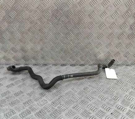 Land Rover Discovery 5 Engine coolant pipe/hose FPLA8063CB