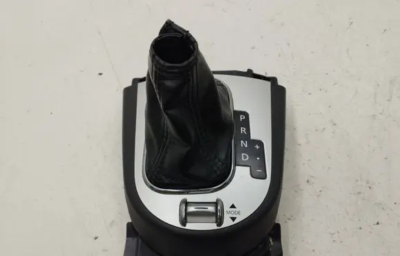 Citroen C-Crosser Gear shift selector indicator 8011A684ZZ 8011A862ZZ
